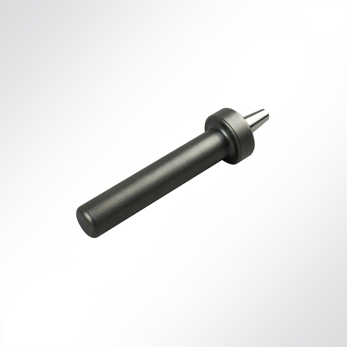 (1-tlg) Einschlagstempel DIN-Rundösen für 10-40mm, LYSEL® Montagewerkzeug