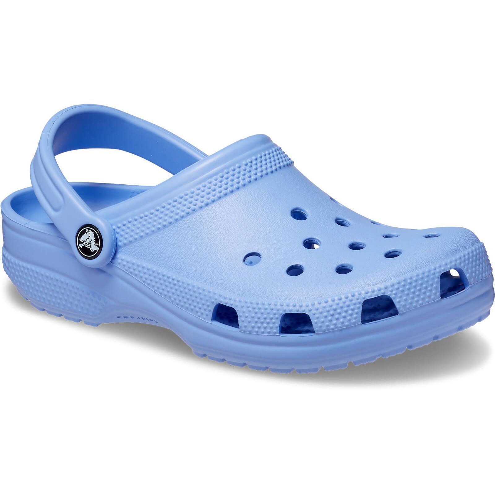 Sandale Jelly Classic Moon Crocs