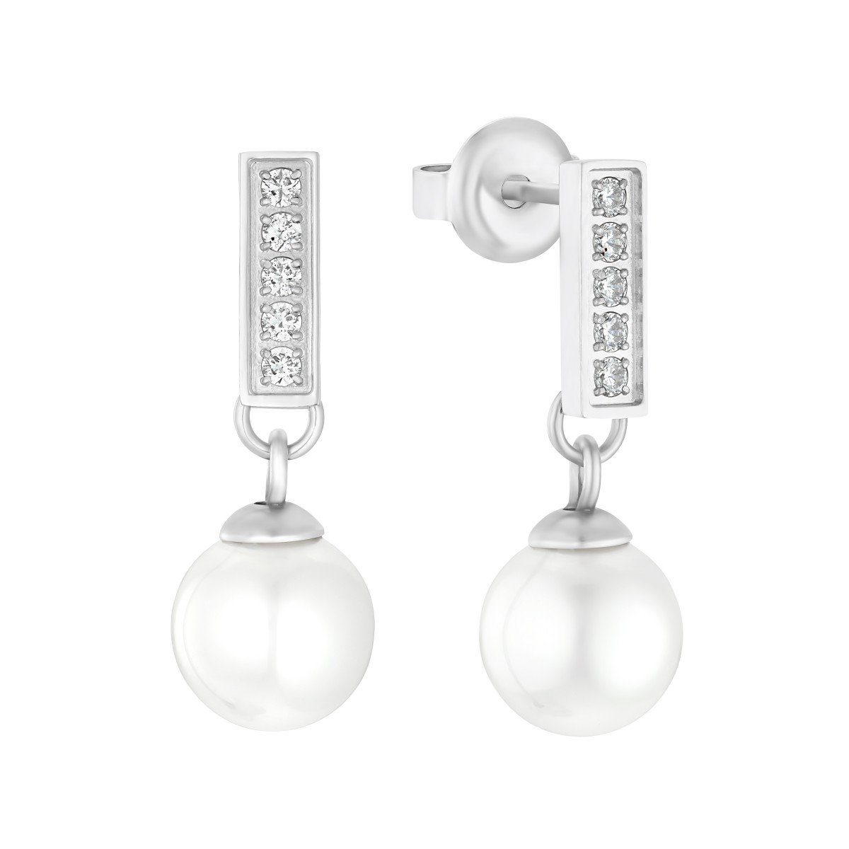 Ohrring-Set 2031473