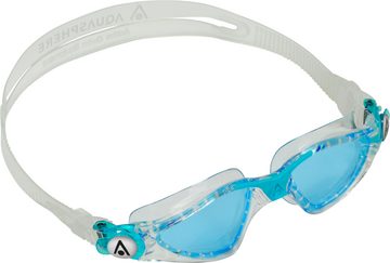 Aqua Sphere Schwimmbrille Aquasphere Kayenne Kinder Schwimmbrille