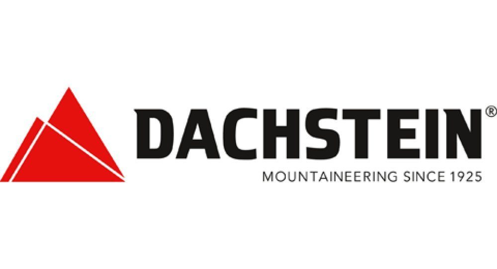 Dachstein