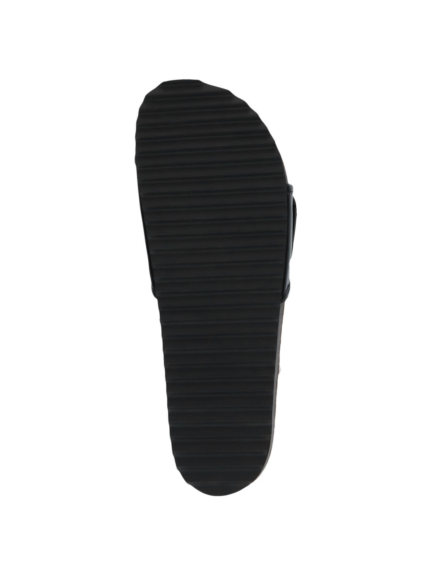 Caprice CAP Climotion aus Leder kein Absatz 9-27401-44 Pantolette CAP Climotion – Bild 5 von 5