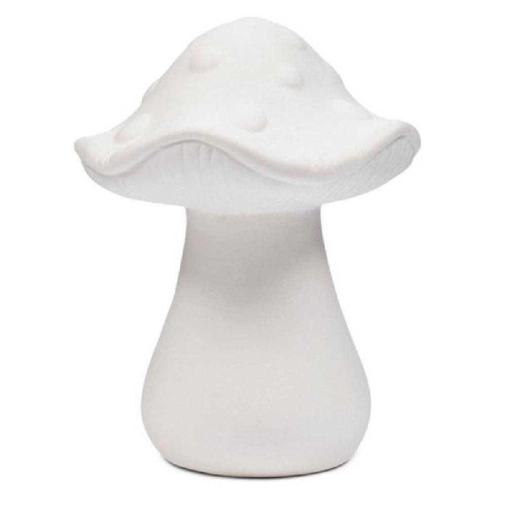 Rivièra Maison Skulptur Dekorationsobjekt Pilz Autumn Mushroom (17cm) günstig online kaufen