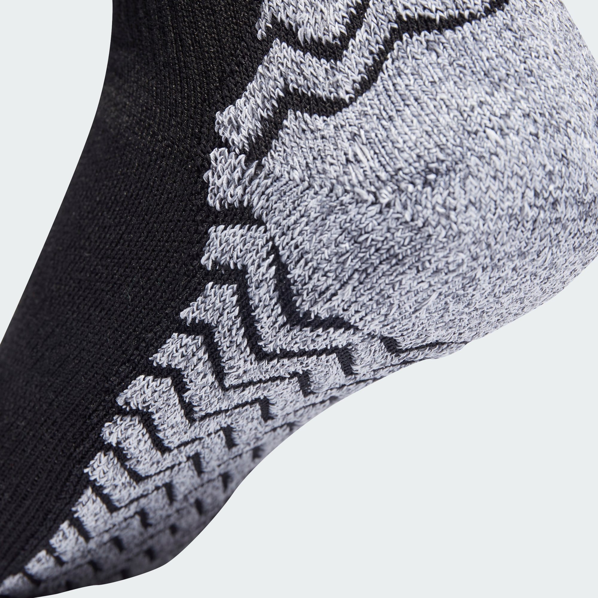 adidas Performance Fußball Stutzenstrümpfe