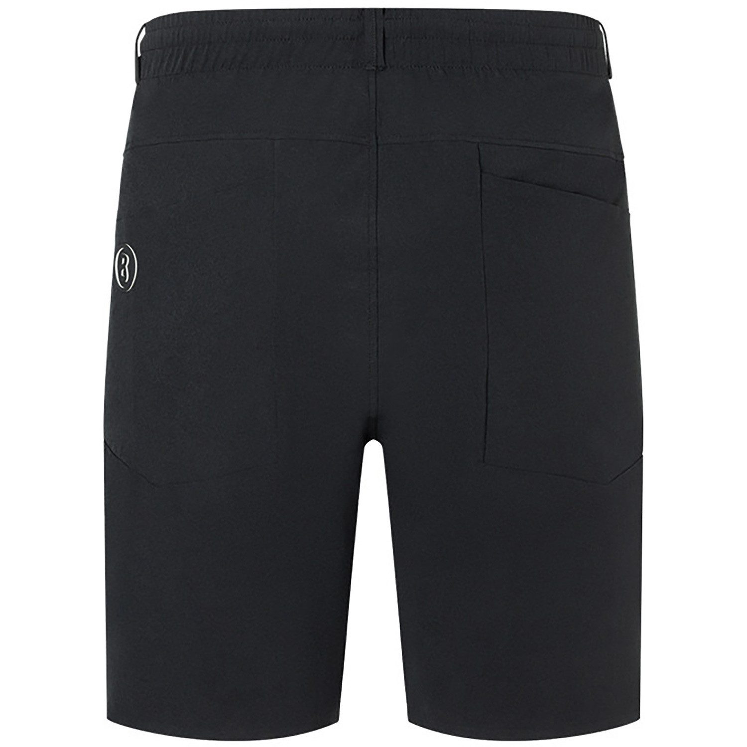 BOGNER Funktionsshorts Short MENS VOLKAN