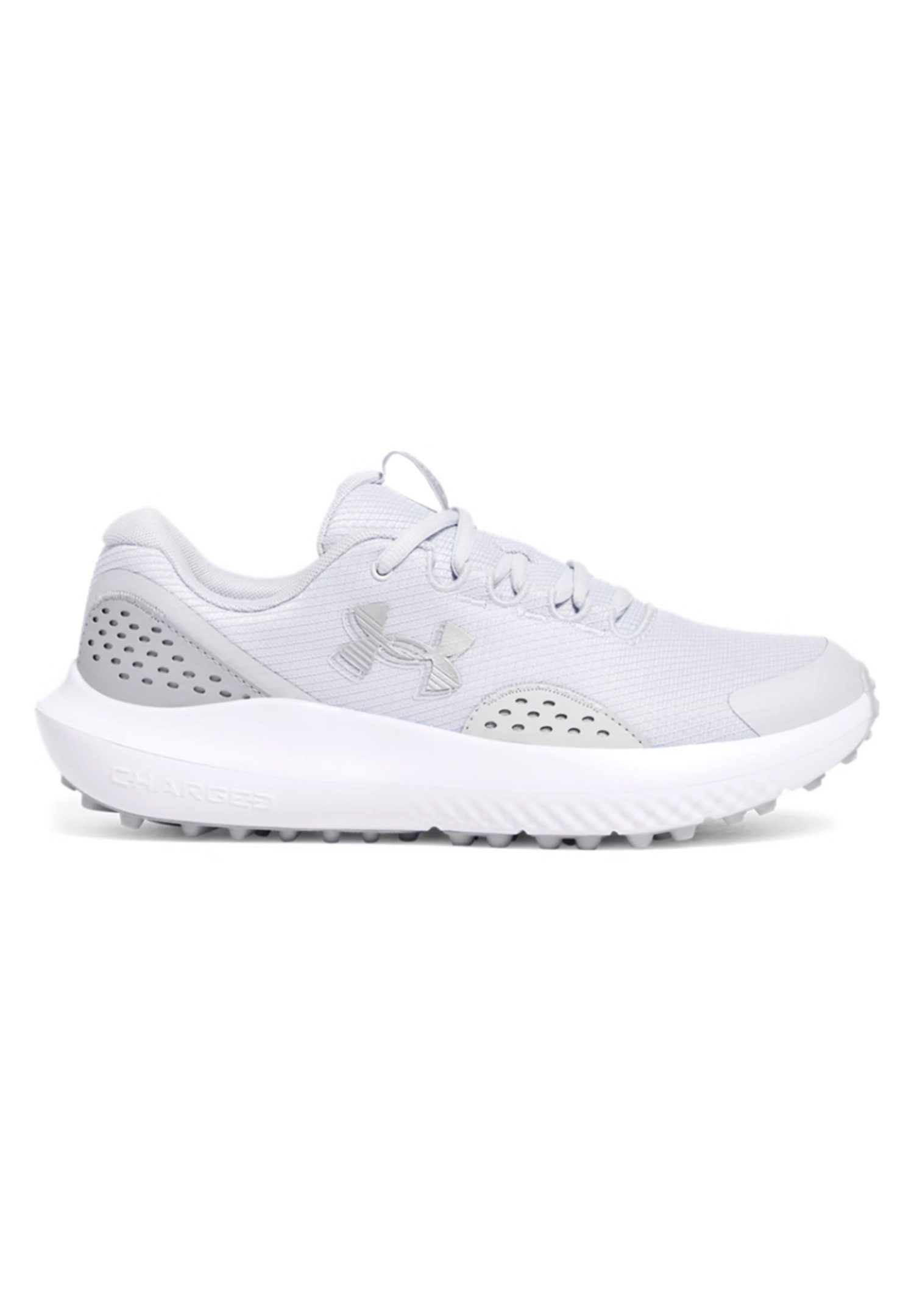 Under Armour® UA Surge Golf Sneaker günstig online kaufen