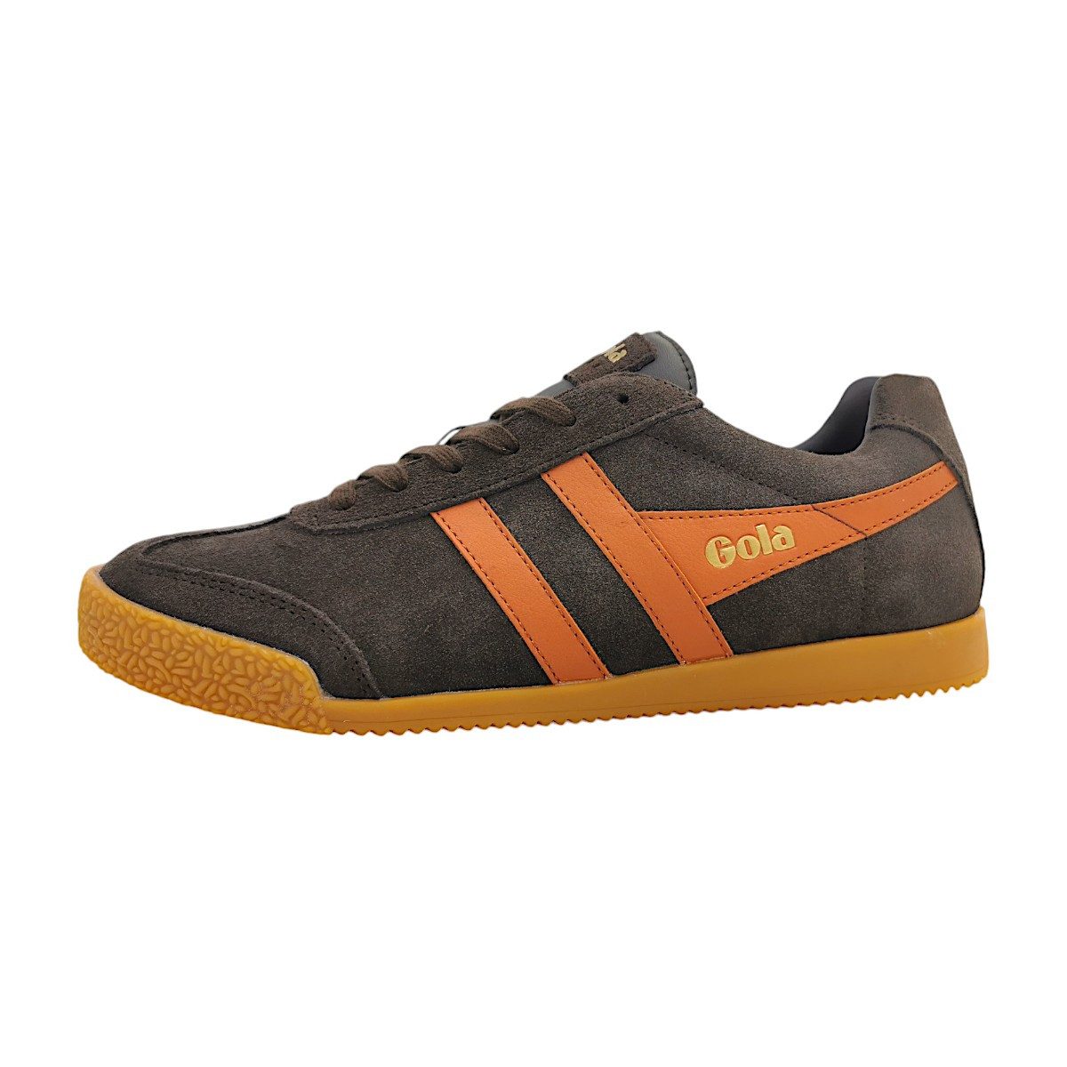 Gola Trainingsschuh Laufschuh günstig online kaufen