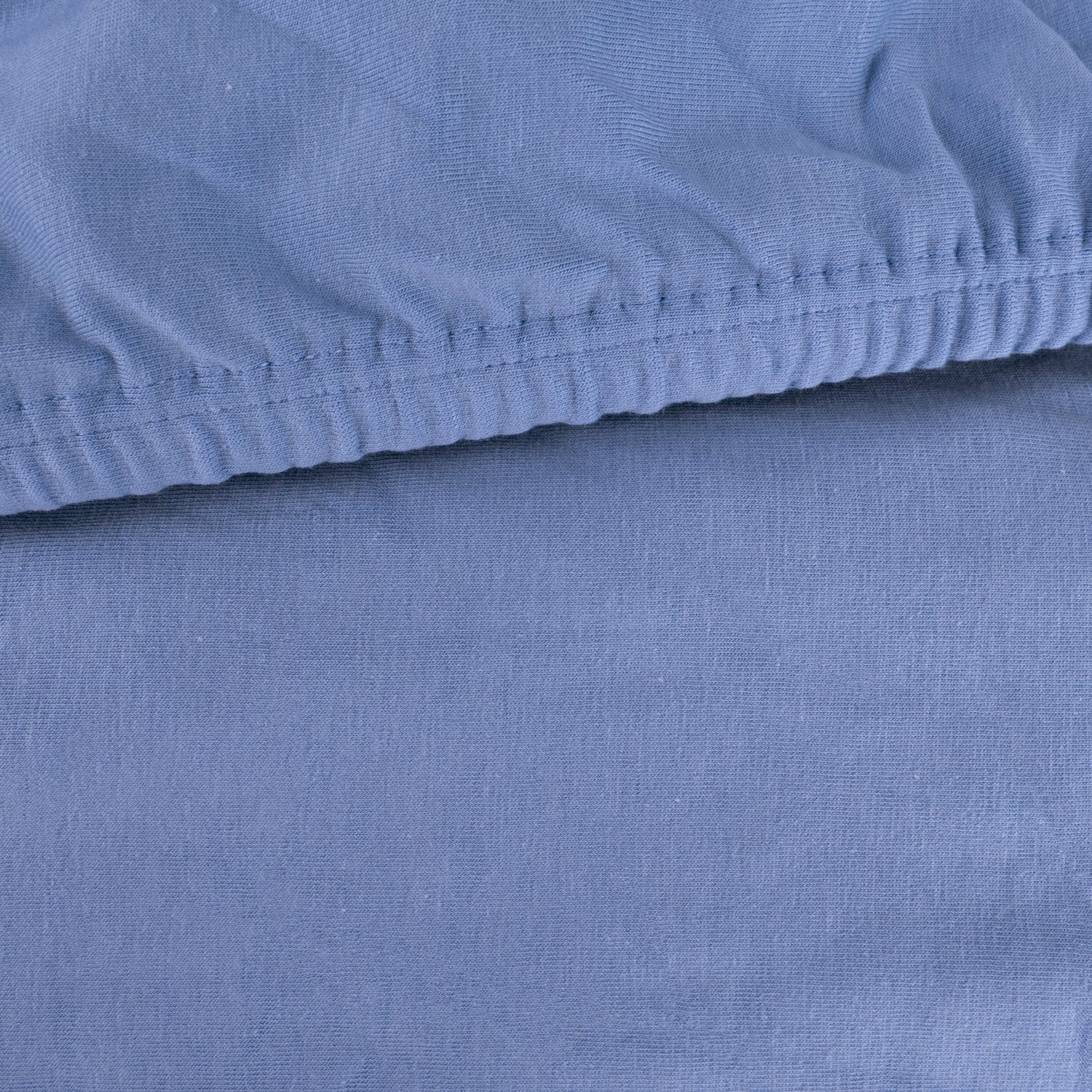 Traumschloss Spannbettlaken Premium Plus, Jersey, Gummizug: günstig online kaufen