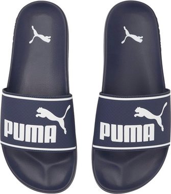 PUMA Leadcat 2.0 Badesandale