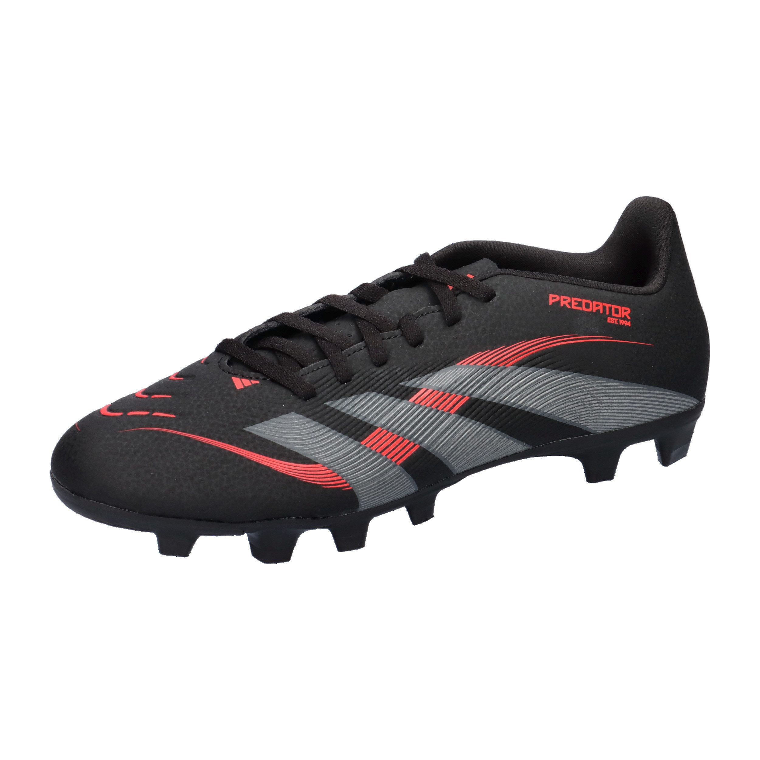 adidas Performance adidas Herren Fussballschuhe PREDATOR günstig online kaufen