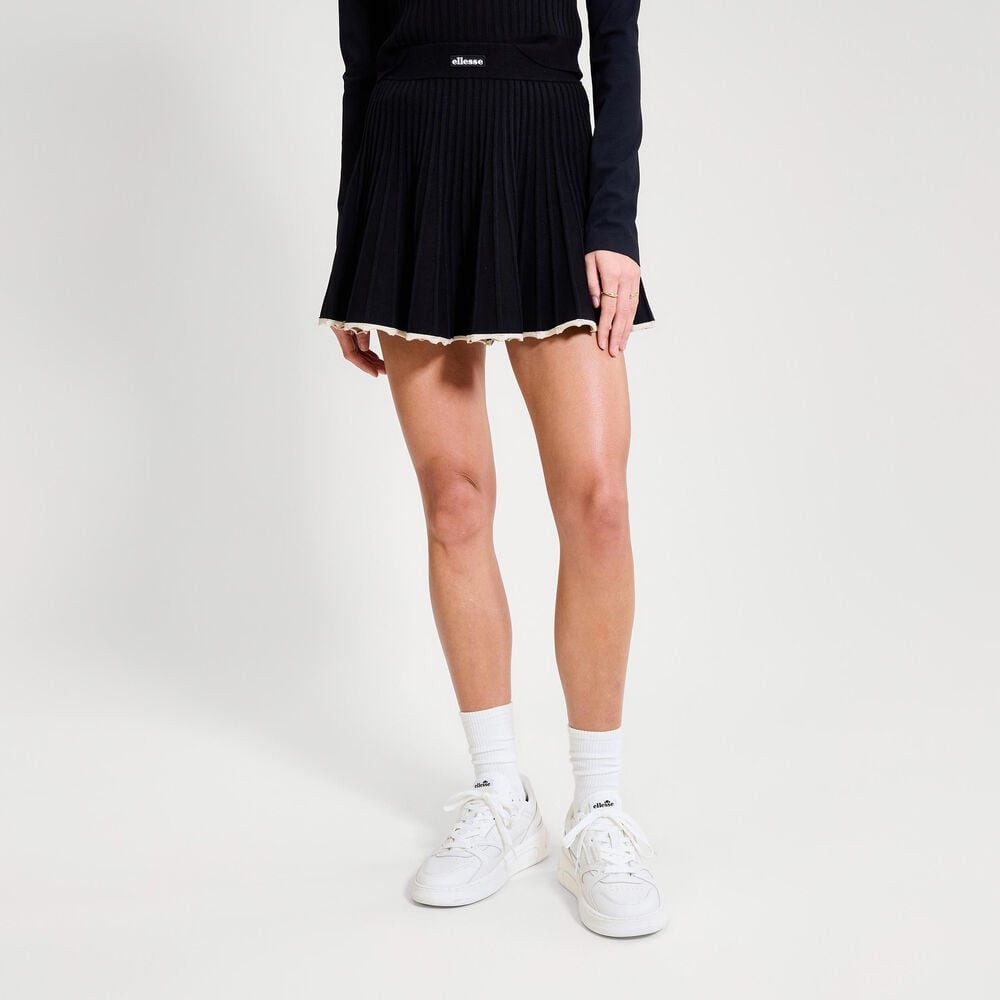 Ellesse Tennisrock The Court