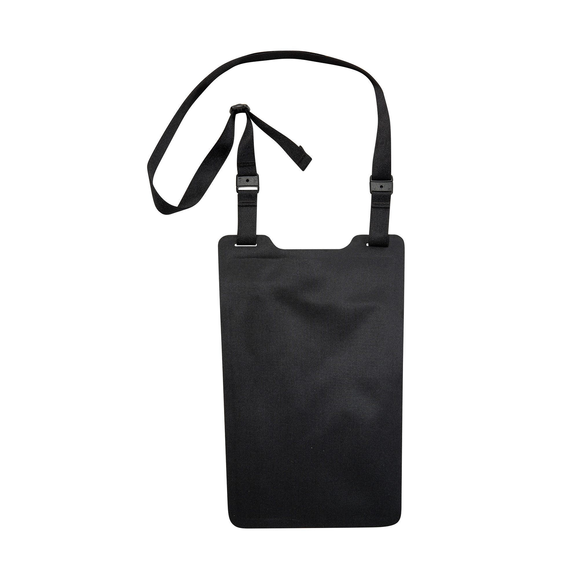 TATONKA® Brustbeutel WP Zip Neck Pouch L Wasserdichter Wertsachenbeutel