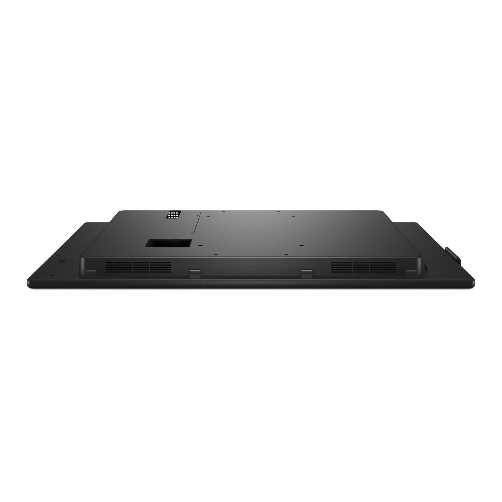 Dell LED-Monitor