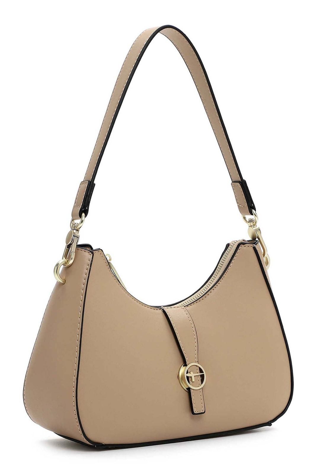 Tamaris Schultertasche Shoulderbag