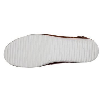 Gemini Damen Slipper