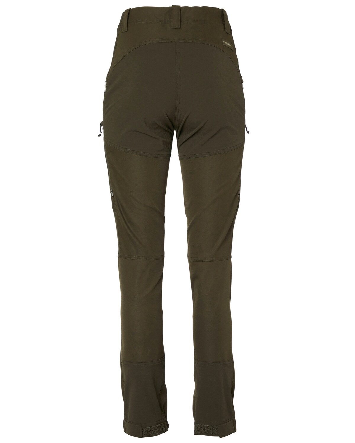 Chevalier Cargohose Damen Hose Spey Stretch günstig online kaufen