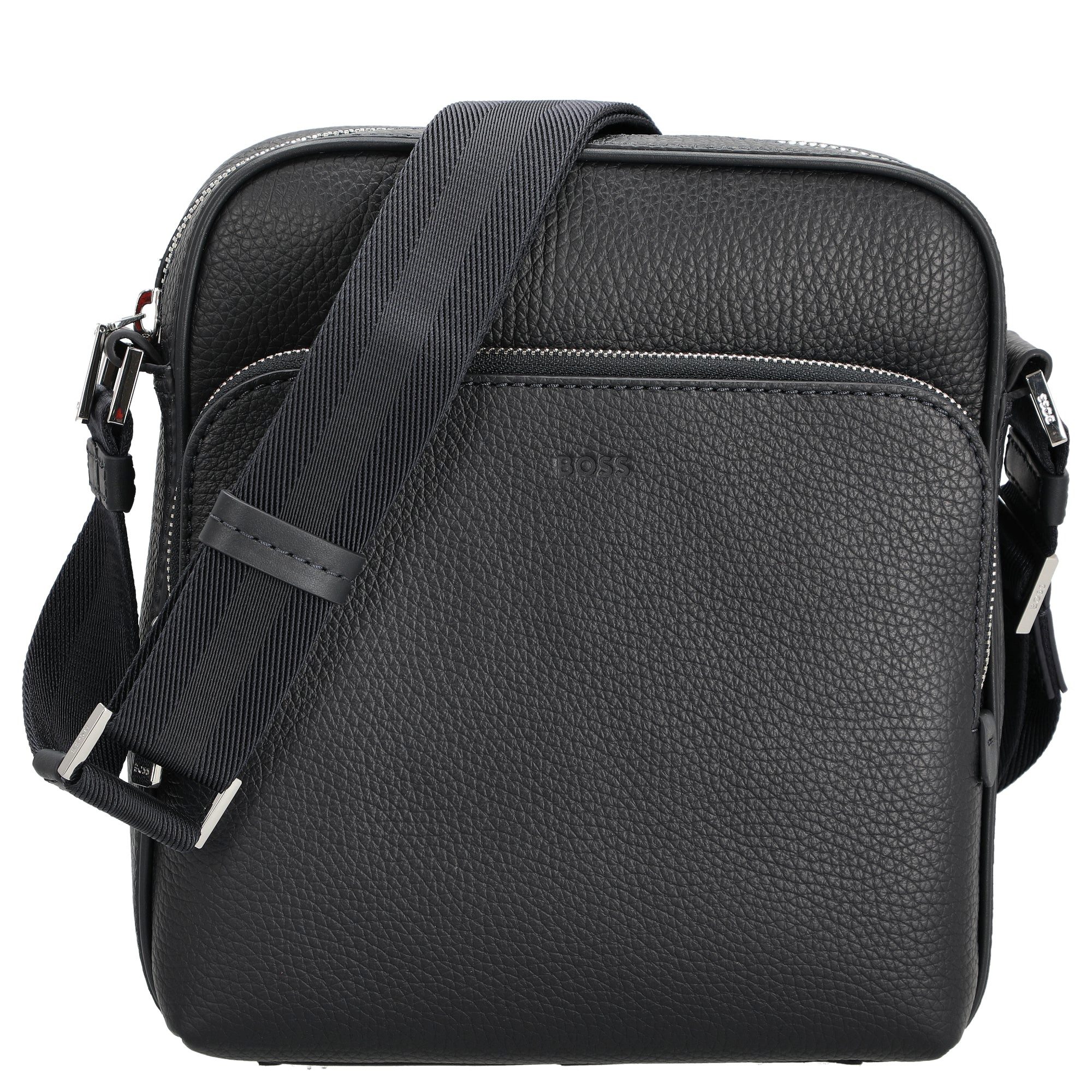 BOSS Umhängetasche New Crosstown - Umhängetasche günstig online kaufen