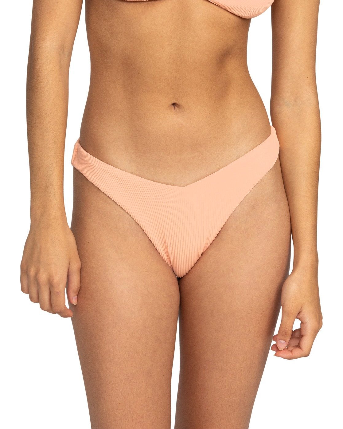Roxy Bikini-Hose Rib Roxy Love The günstig online kaufen