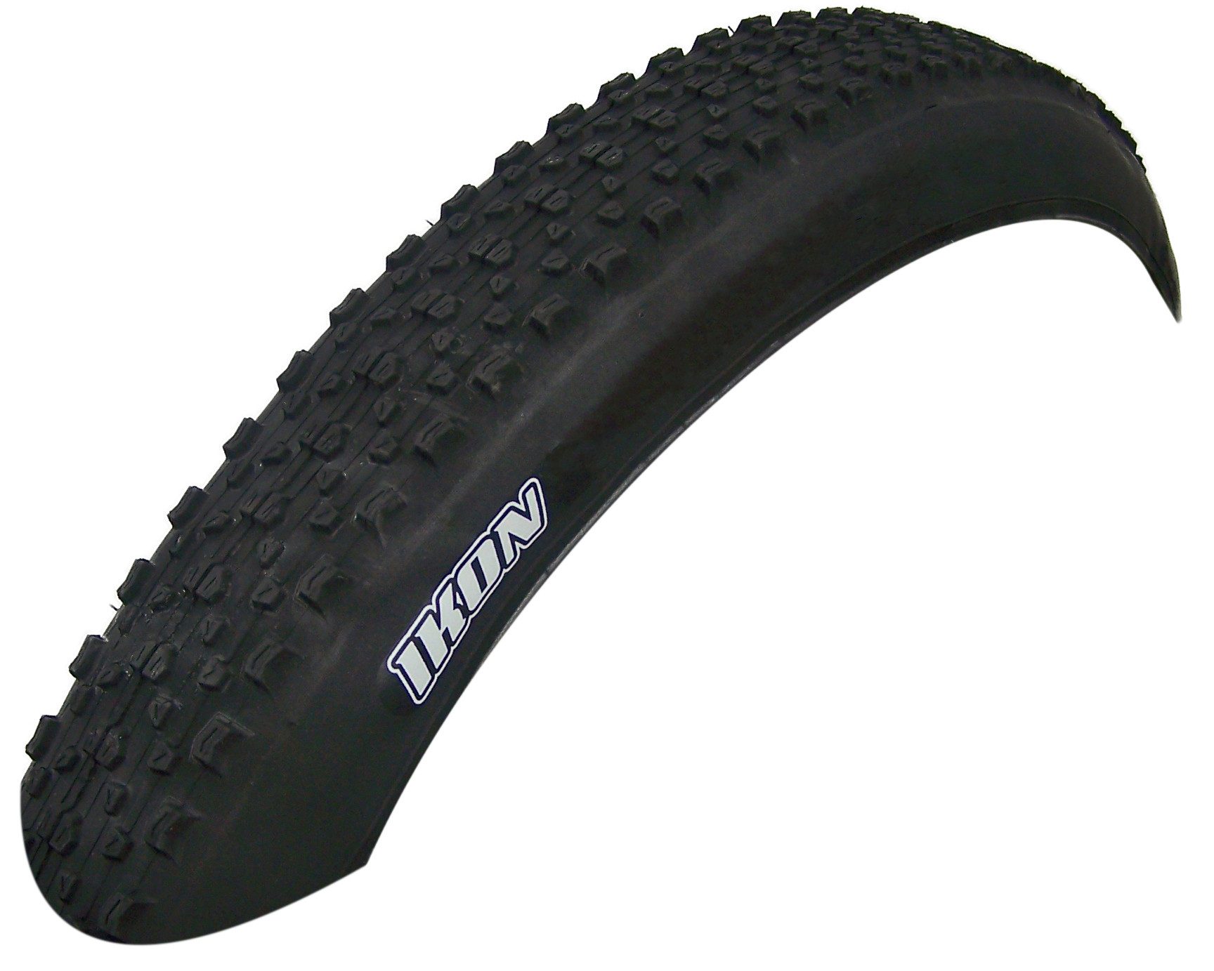 Maxxis Fahrradreifen Maxxis Ikon 57-559 MPC Faltreifen 26x2.20 Reifen Mantel Decke Tire, Faltreifen