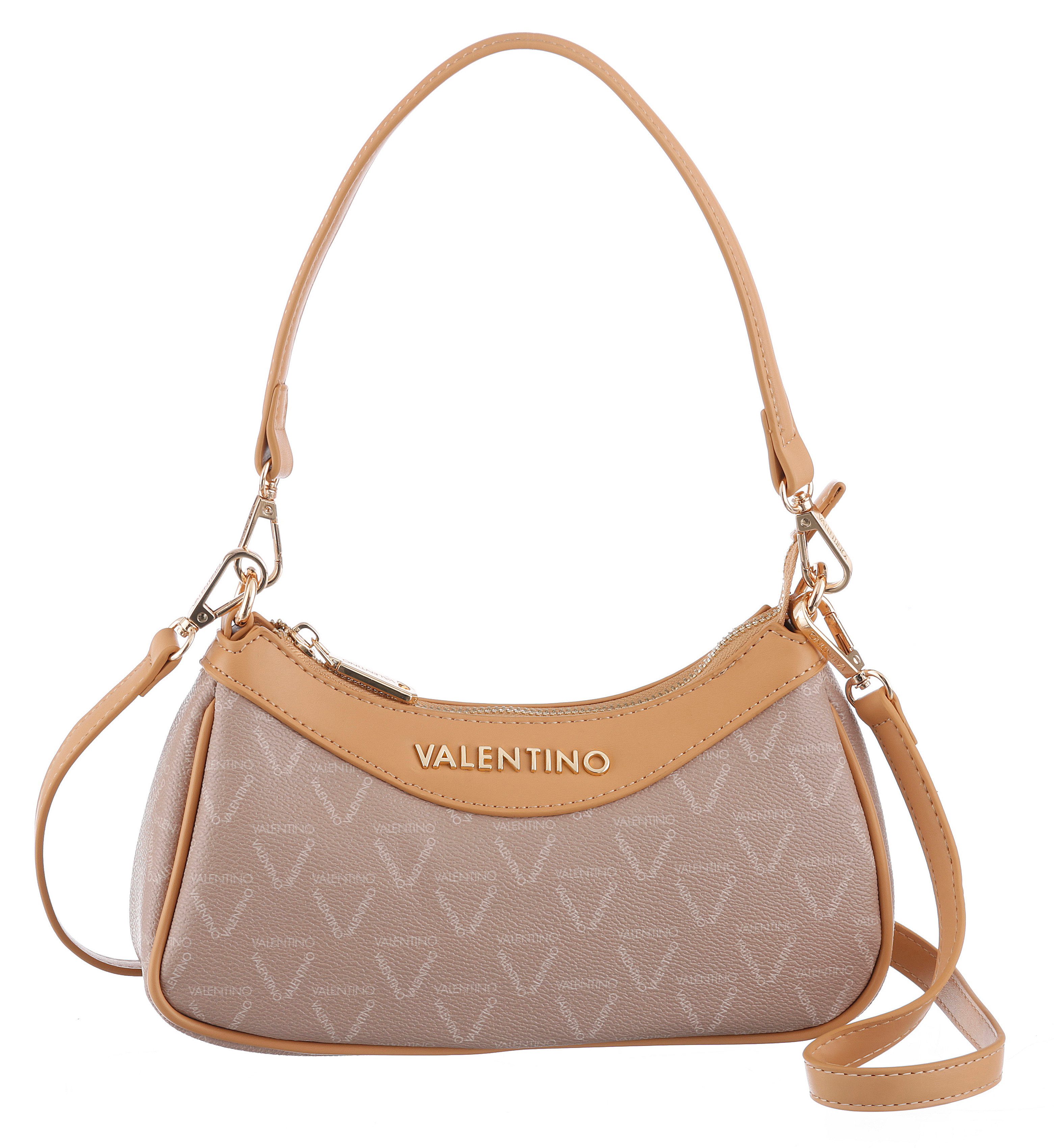 Schultertasche Shoulder Bag LADY RE
