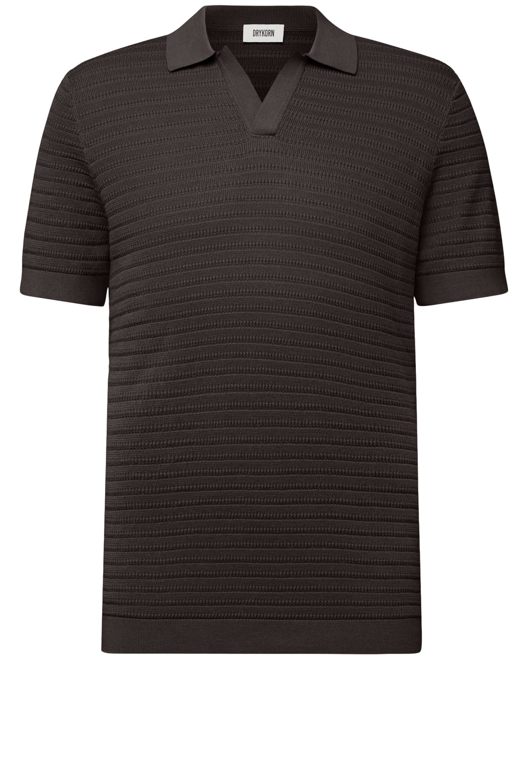 Drykorn Poloshirt Braian (1-tlg) günstig online kaufen