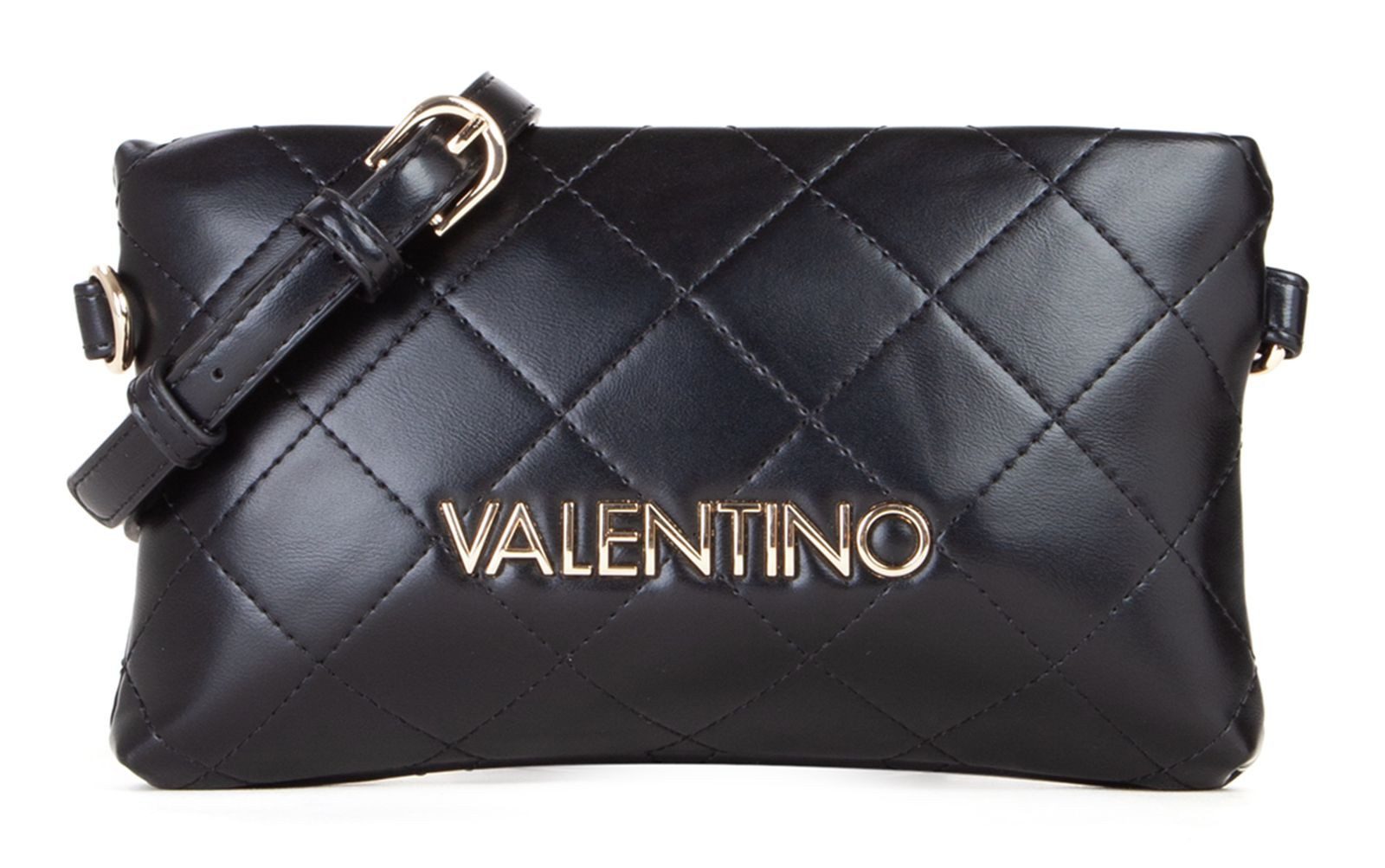 Umhängetasche Pochette
