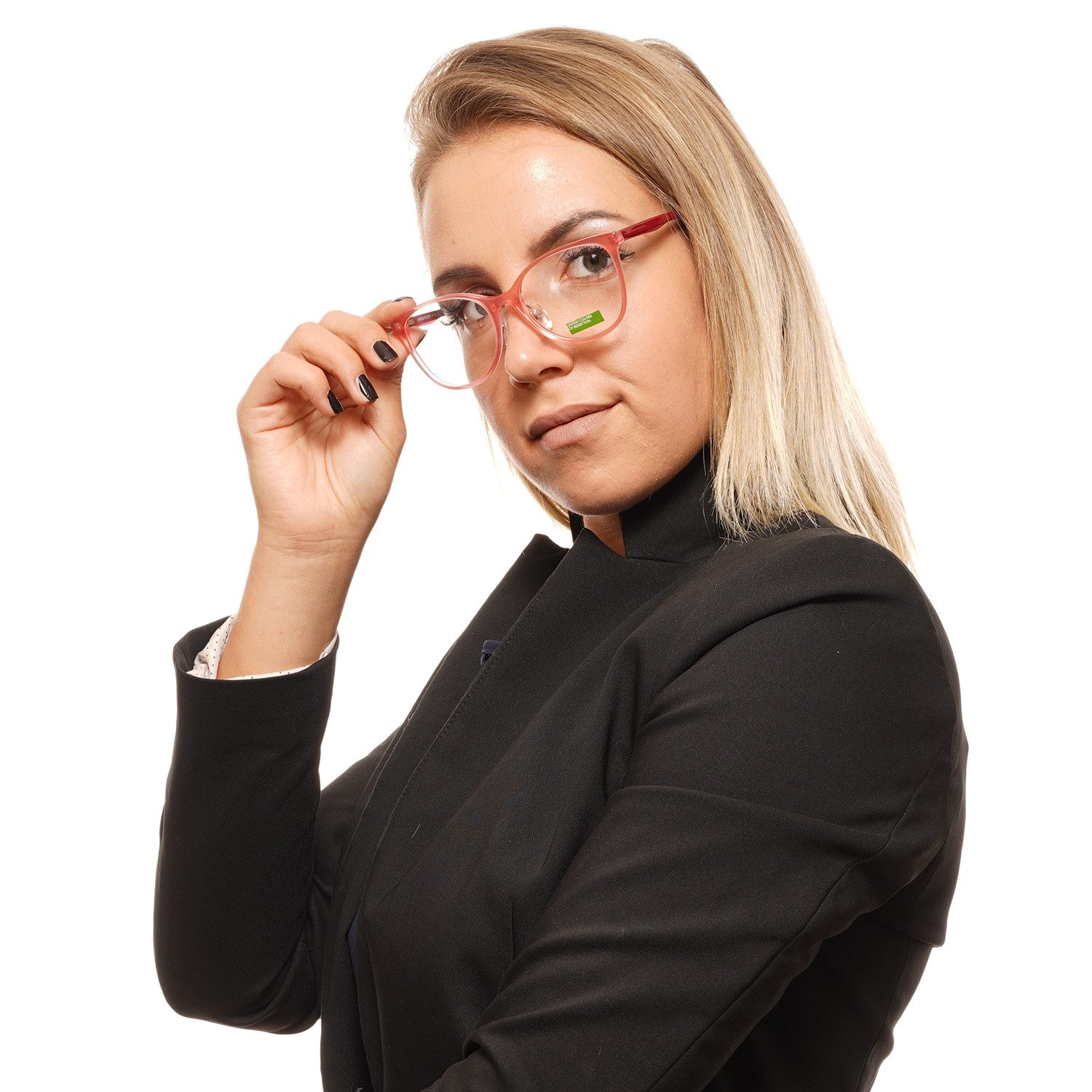 MICHAEL KORS Silberkette...