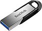 Sandisk »Ultra Flair USB 3.0« USB-Stick (USB 3.0, Lesegeschwindigkeit 150 MB/s), Bild 1