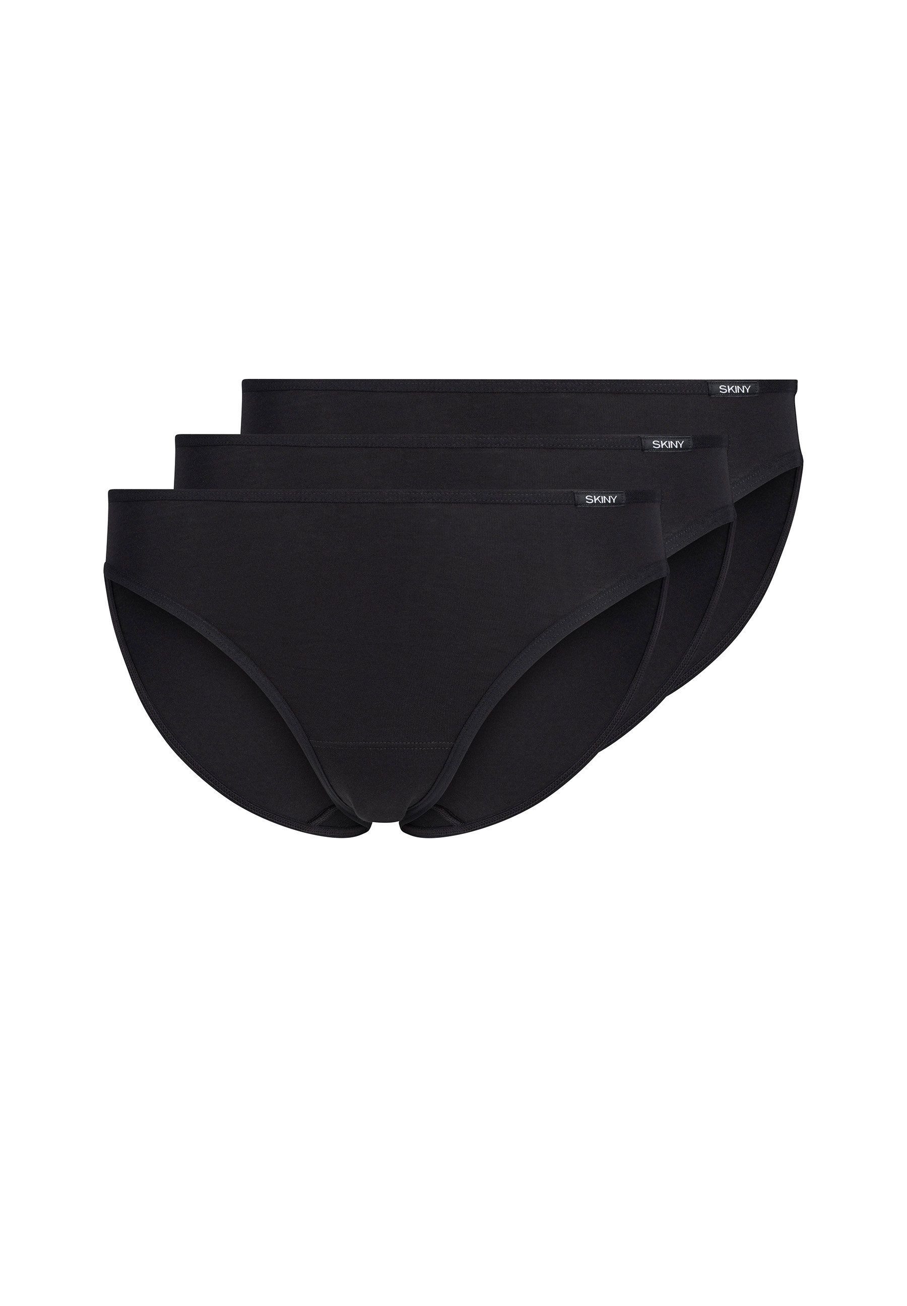 Skiny Slip