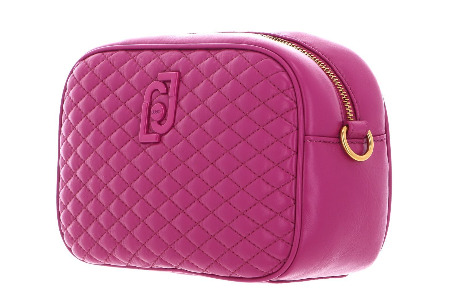 Liu Jo Umhängetasche ECS Camera Case günstig online kaufen