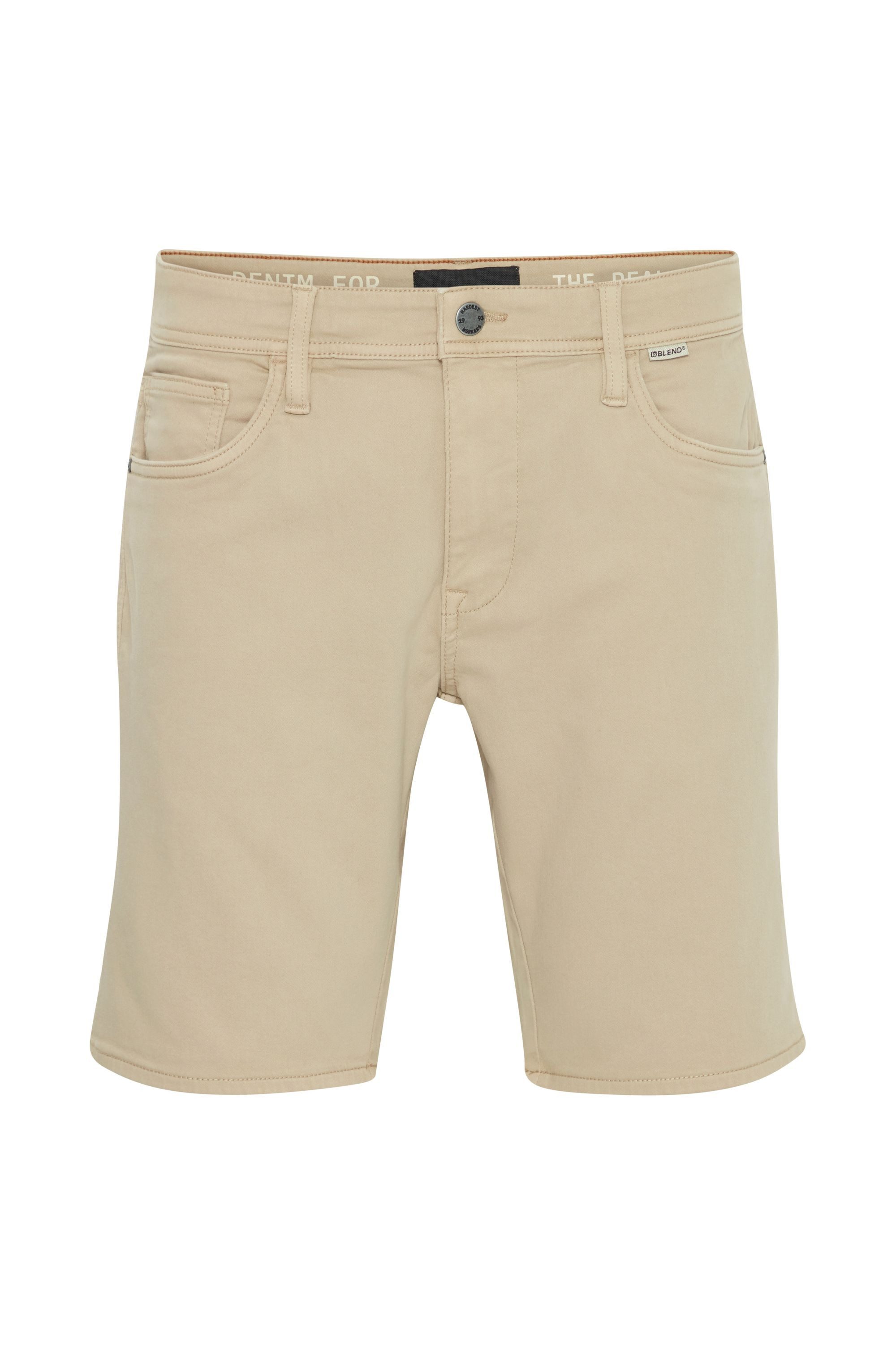 Blend Jeansshorts BLEND BHDenim günstig online kaufen