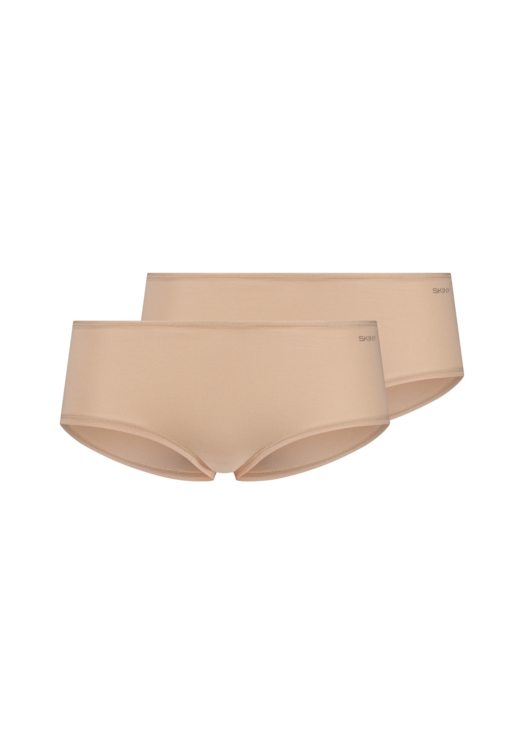 Panty SKINY ADVANTAGE Cotton Stretch