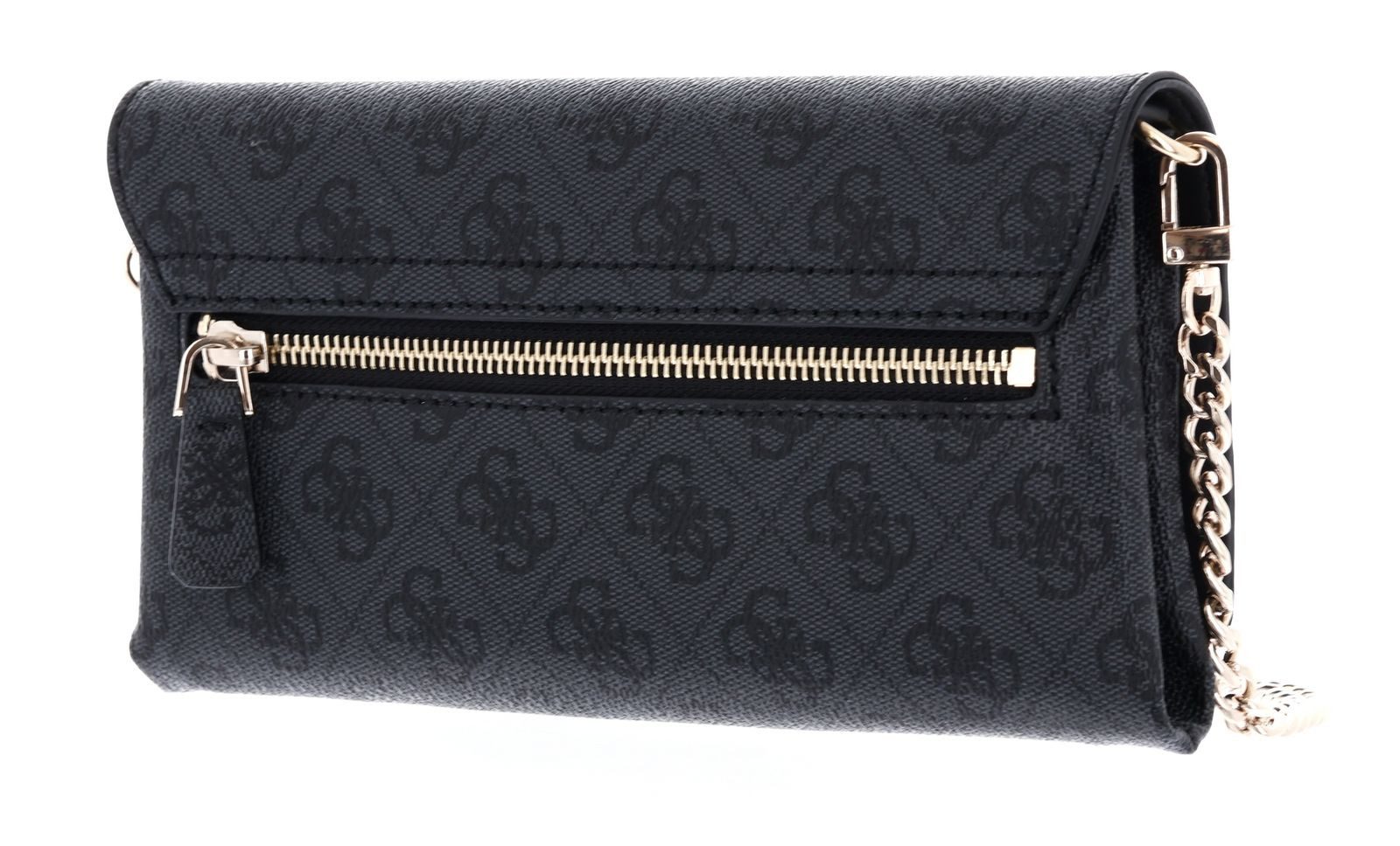 Guess Umhängetasche Xbody Flap Organizer – Bild 4 von 5