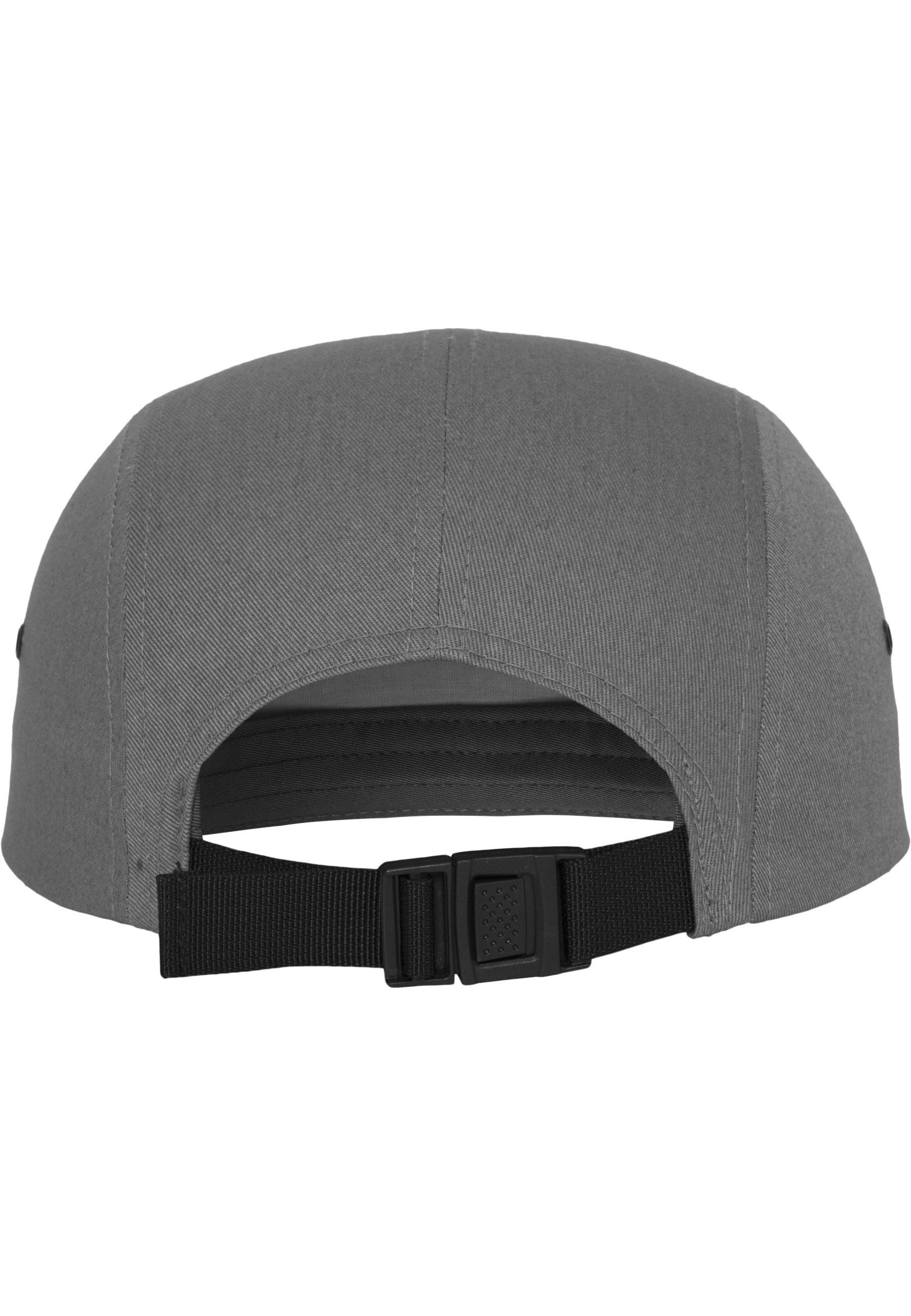 Flexfit Flex Cap Flexfit Unisex Classic Jockey Cap