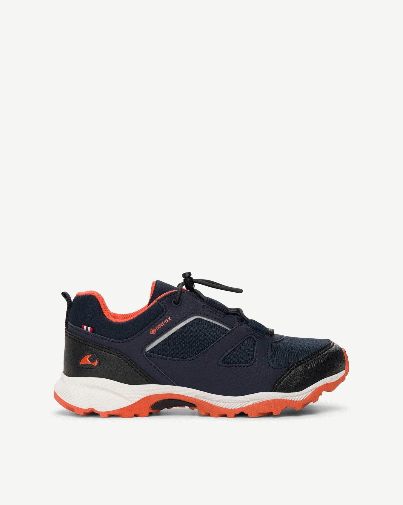 VIKING Footwear Nator GTX Wanderschuh