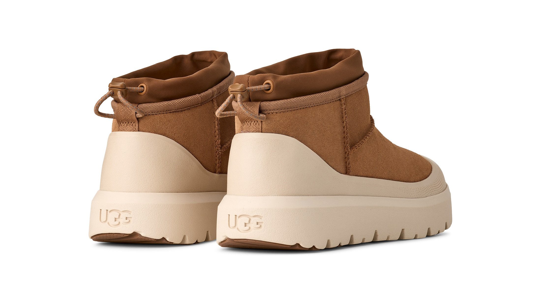 UGG CL ULTRA MINI WEATHER HYBRID günstig online kaufen