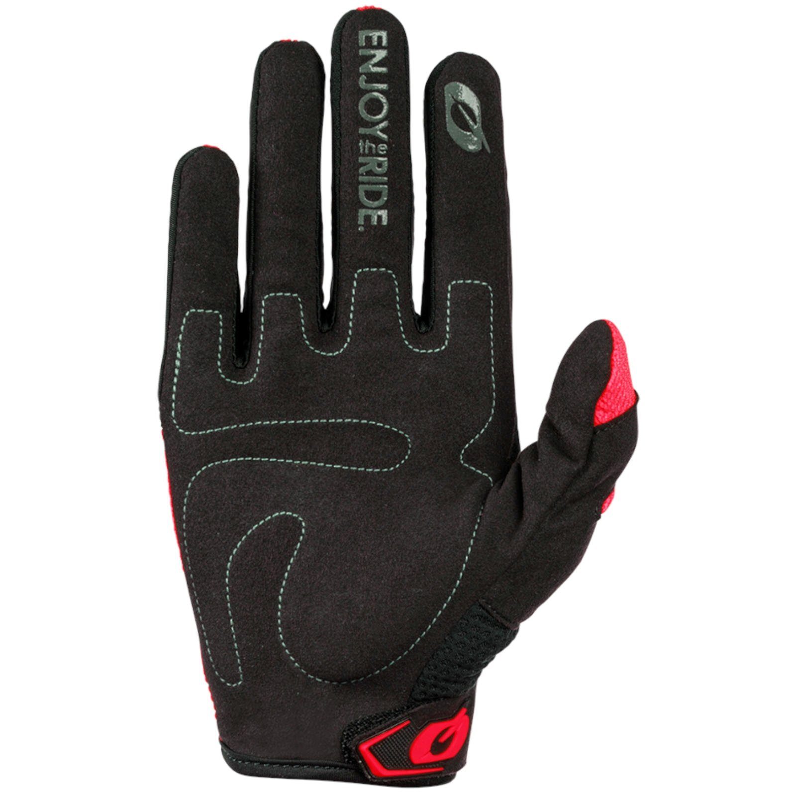 O’NEAL Motorradhandschuhe günstig online kaufen
