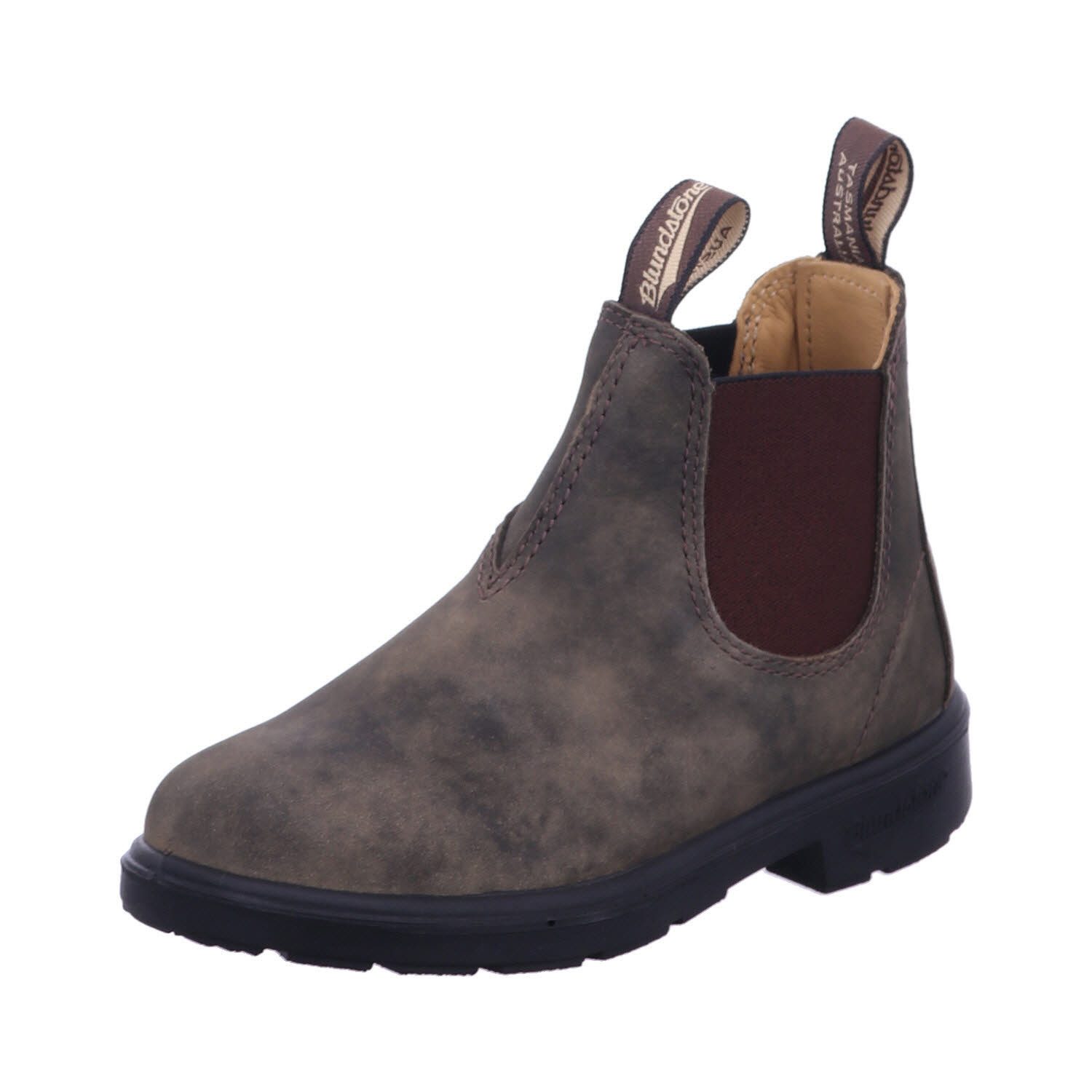 Blundstone ELASTIC SIDED Stiefel