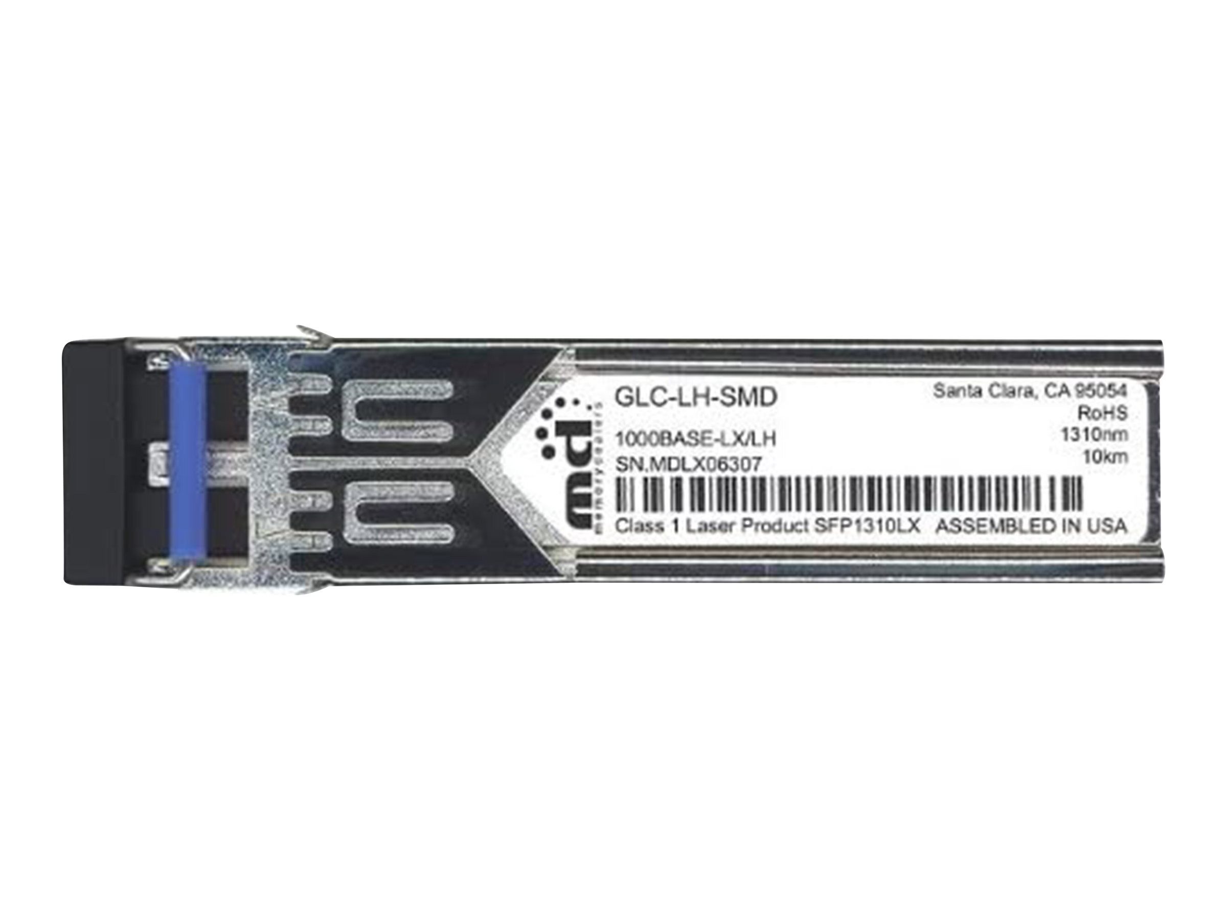 Cisco Netzwerk-Switch