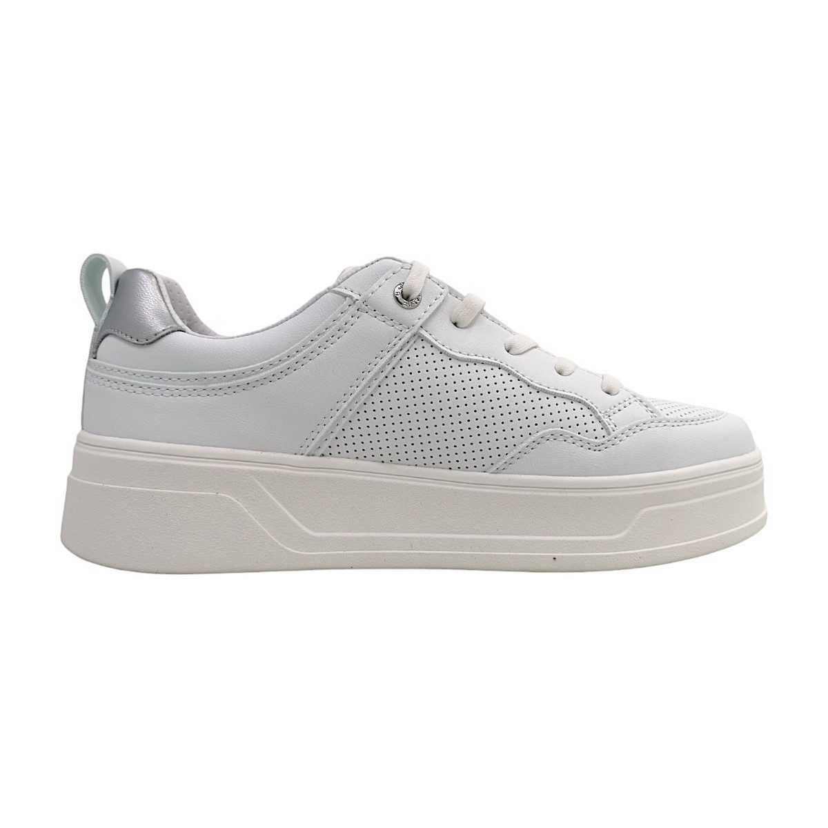 TT.Bagatt Piper Sneaker