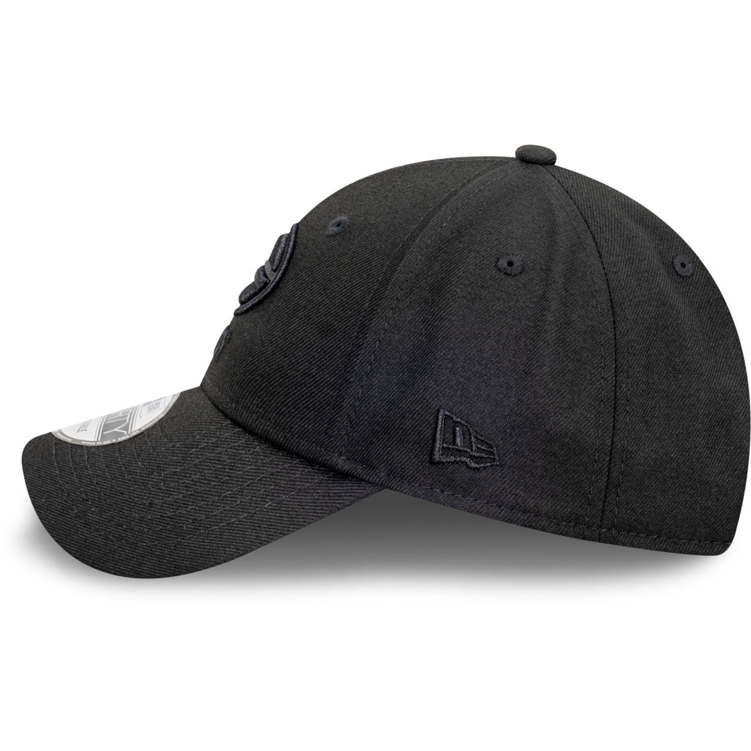 New Era Baseball Cap 9Forty FULL Green Bay Packers