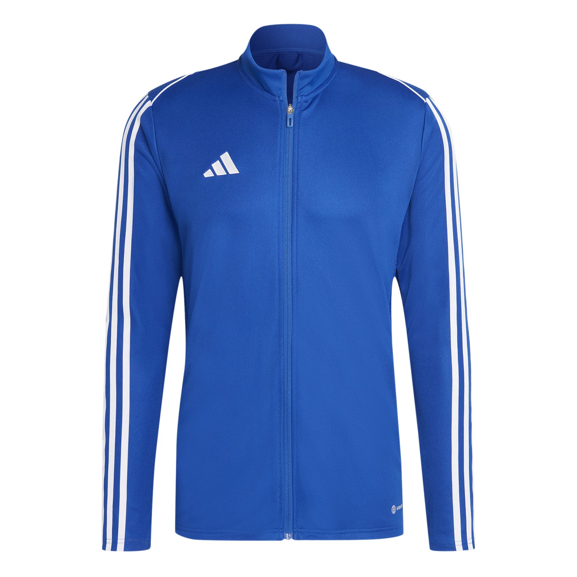 adidas Performance Trainingsjacke adidas Herren Trainingsjacke günstig online kaufen