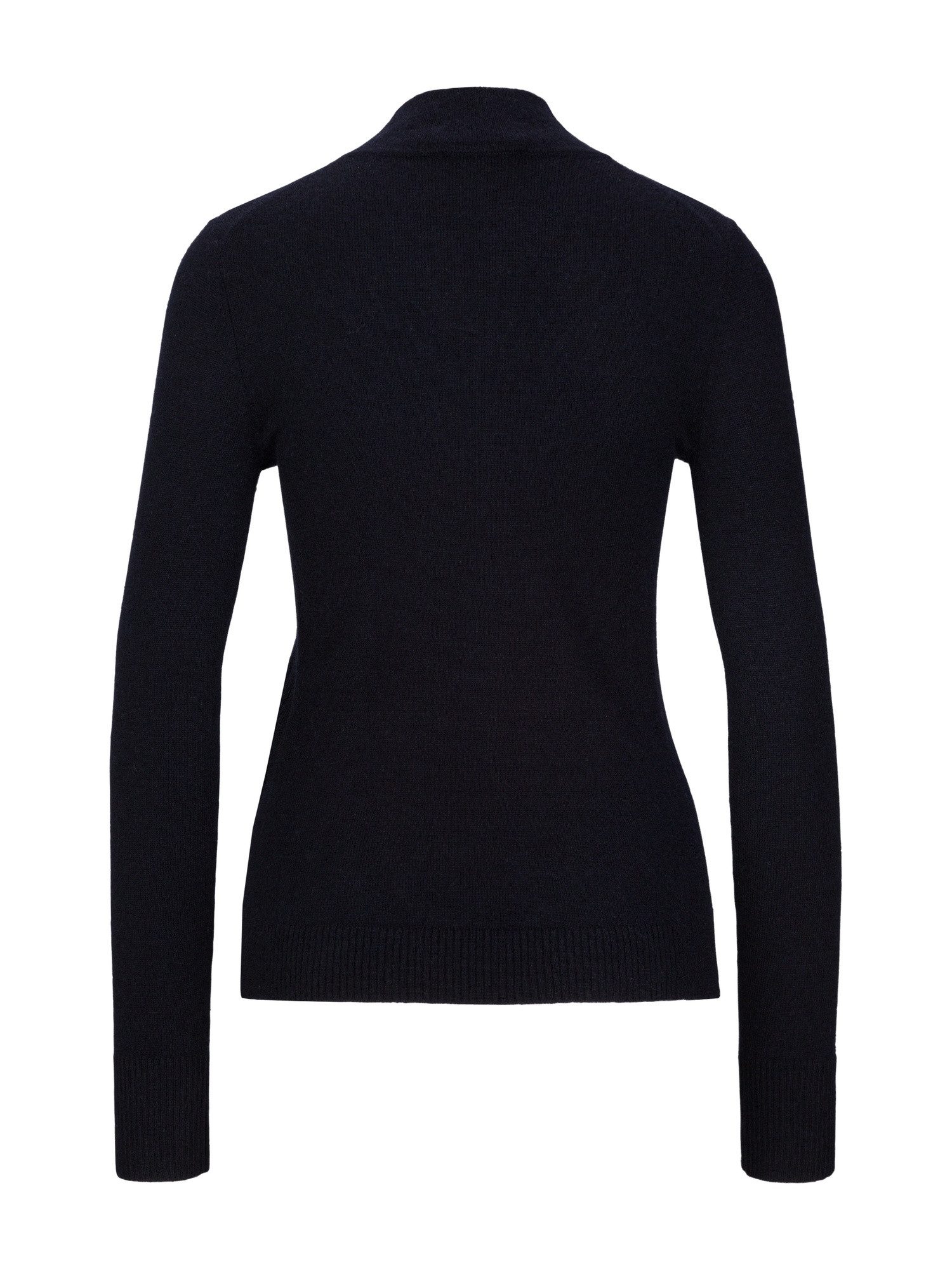 Dine ´n´ Dance Kaschmirpullover Jacky günstig online kaufen
