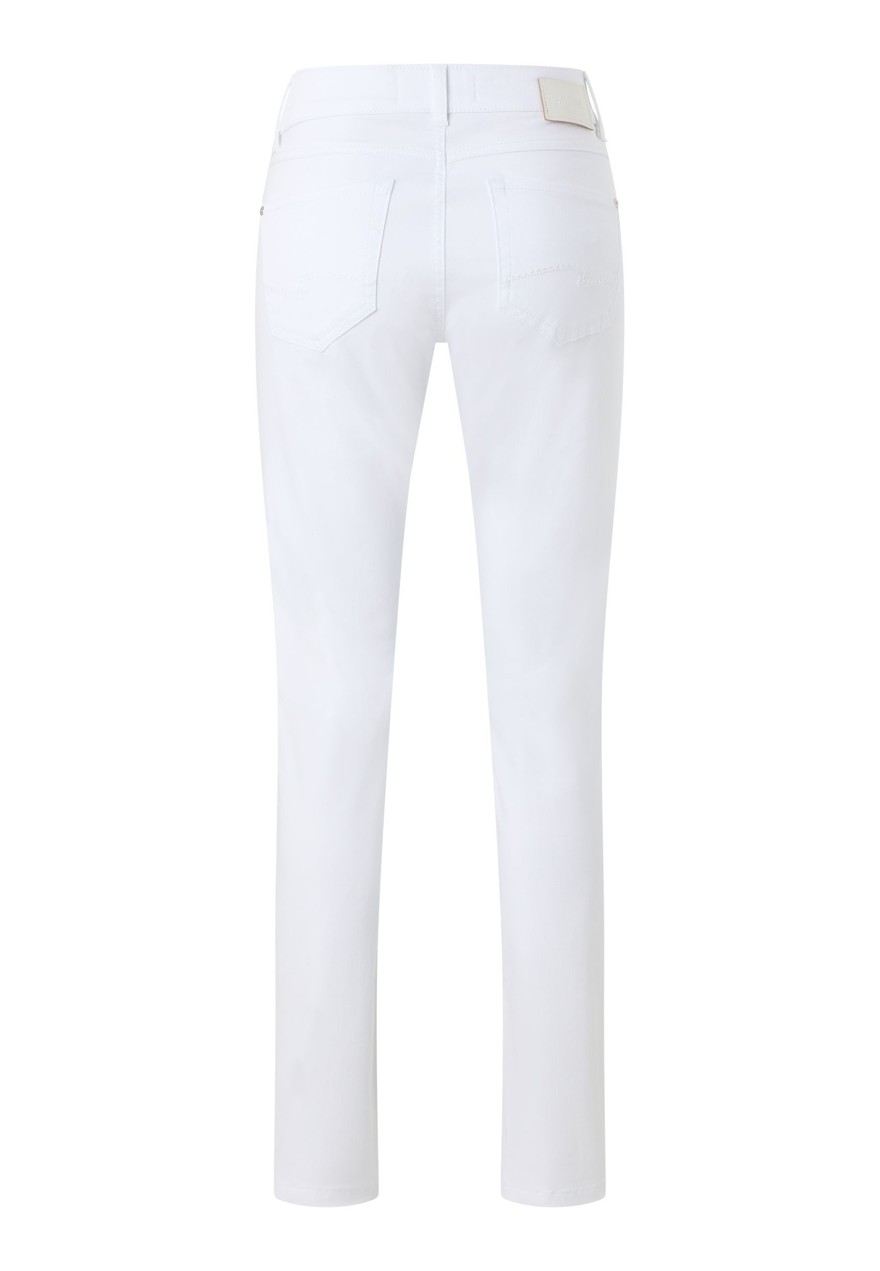 ANGELS Slim-fit-Jeans