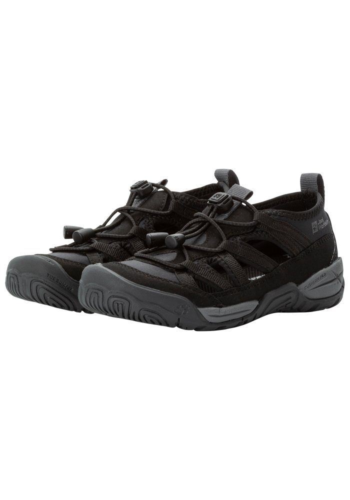 VILLI SANDAL K Sandale