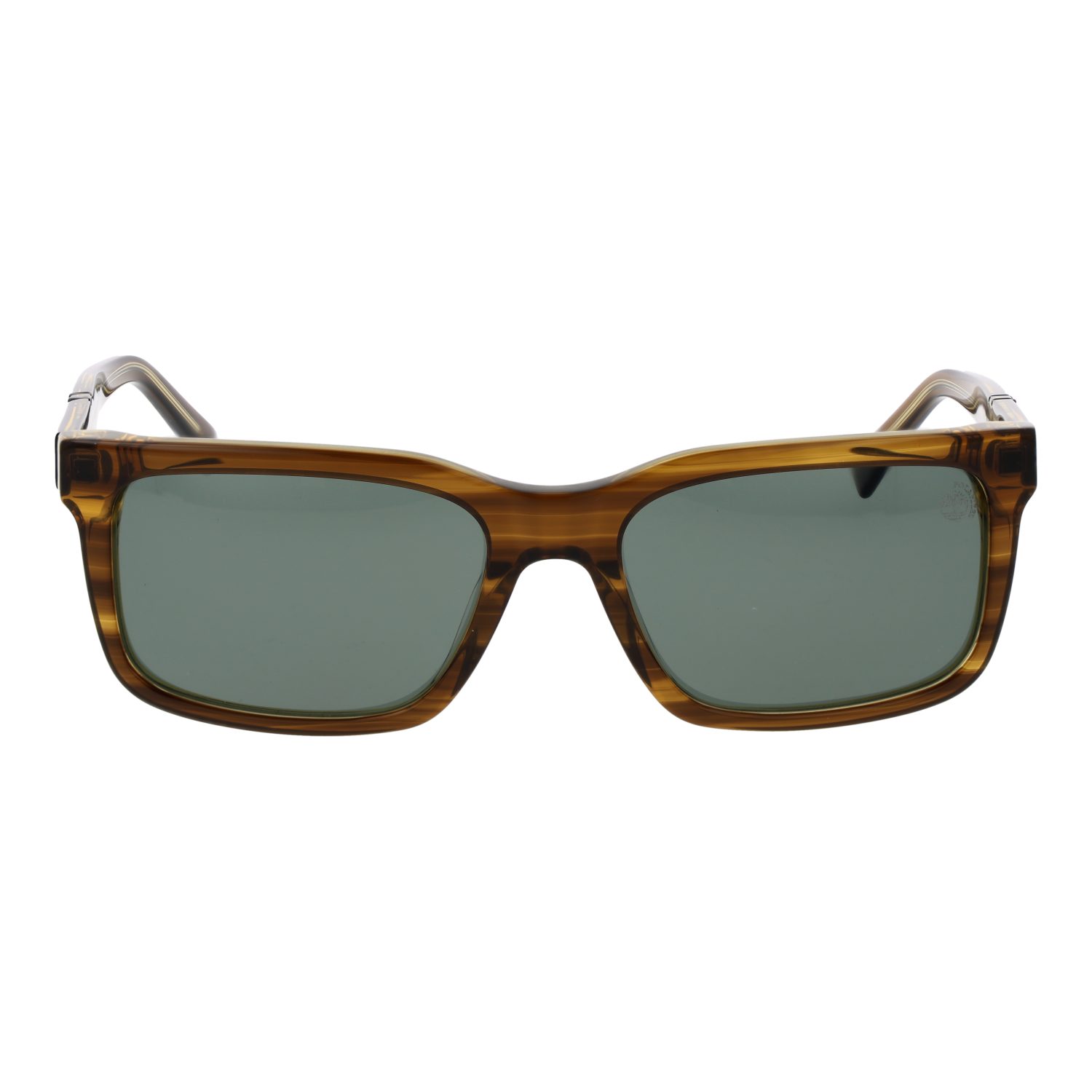Timberland Sonnenbrille TB00021 5793R