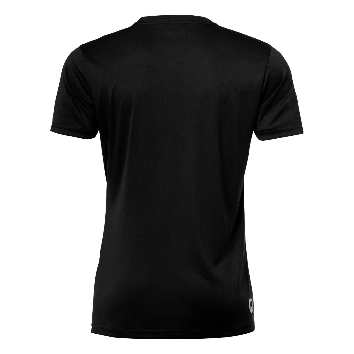 Kempa Kurzarmshirt Shirt POLY WOMEN (1-tlg., Trikot) atmungsaktiv günstig online kaufen