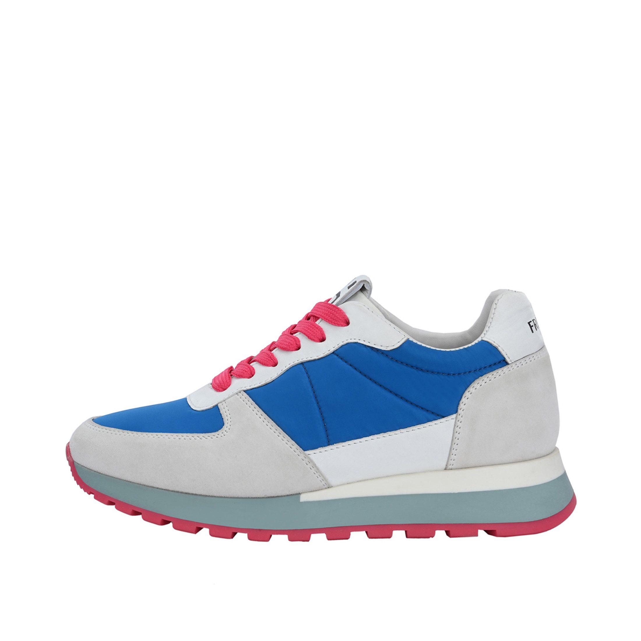FREUDE ASTA Sneaker günstig online kaufen
