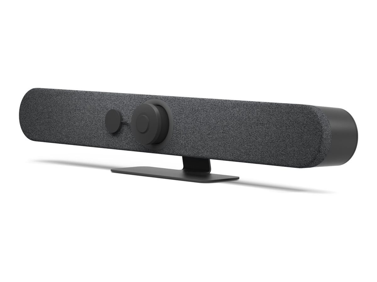 Logitech IP-Überwachungskamera