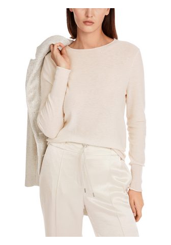  Marc Cain Wollpullover 